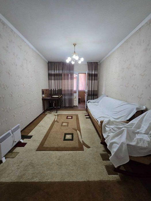 Срочно продам квартиру Алгоритм  3/4/4. Ориентир Axmad OltinJo'ja