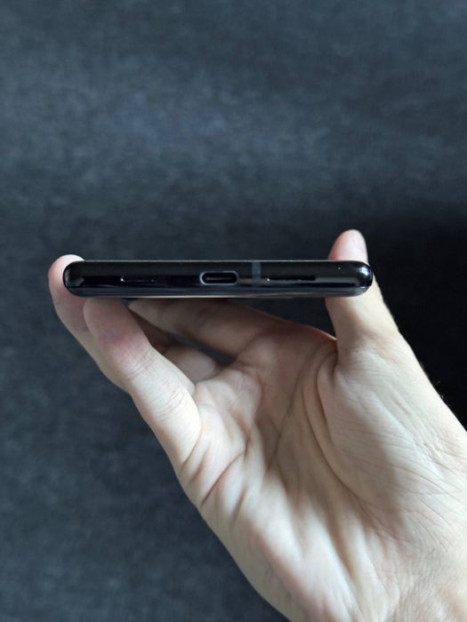 Pixel 6 Pro 512гб