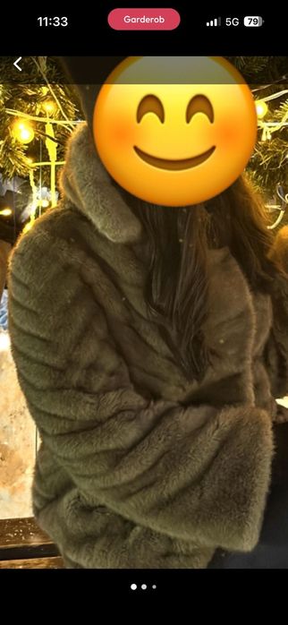 Отличные ноские вещи шубы,обувь