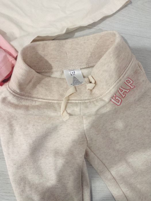 Детски дрехи Gap