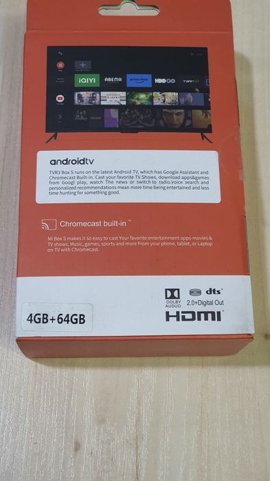 Tv stick 1000 канал + фильмы  smart tv android