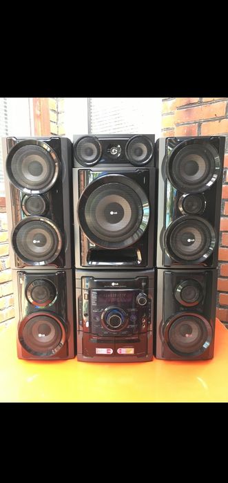 el muzikalni sentir