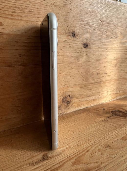 Iphone 11, без ремонта