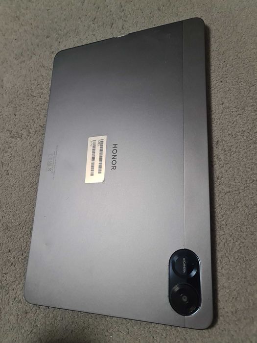 Tableta Huawei Honor X9 de 128 gb