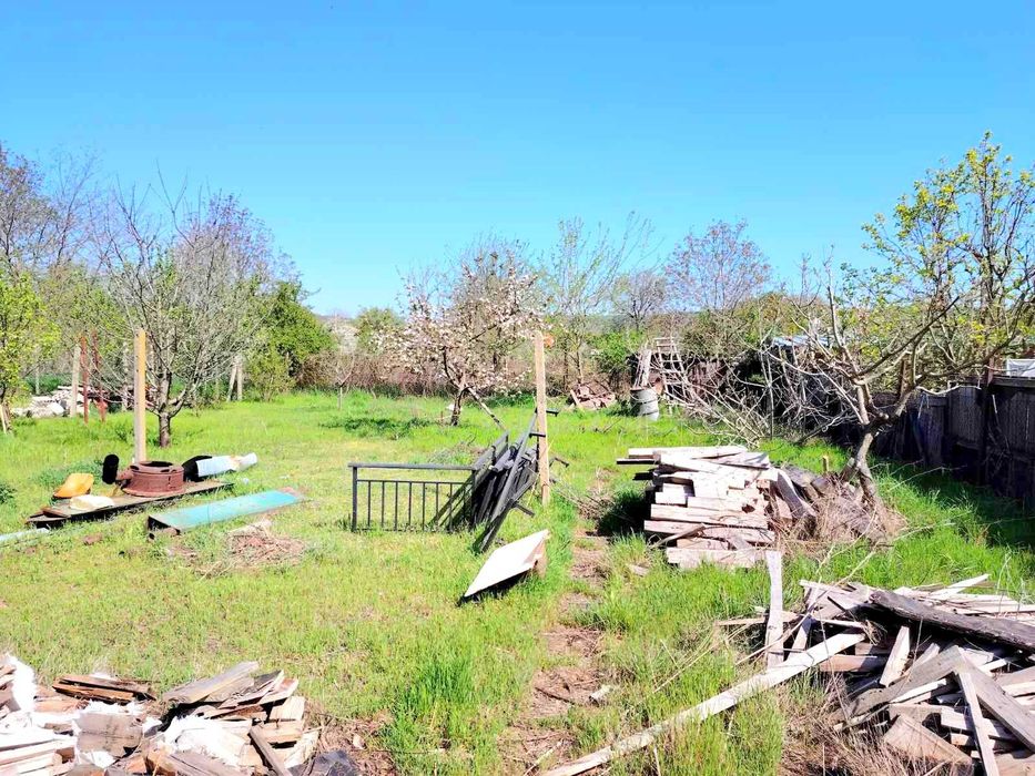 Продава се Къща в с. Слънчево, Област Варна - 170 кв.м за 765 €/кв.м - Снимка #14