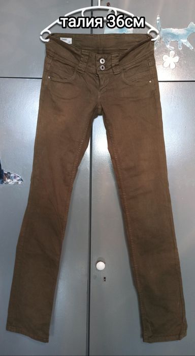 Подарявам Дънки 28 номер