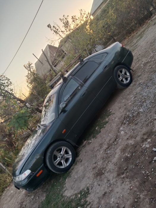 Матор кап ремонтан шықты бағасы