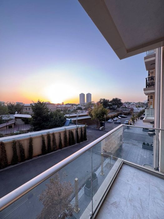 Продажа квартиры мирабад авеню mirabad avenue