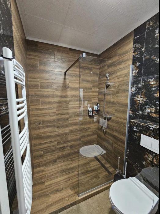 Apartament 2 camere de închiriat West Residence