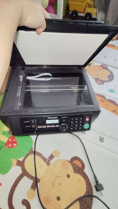 Продам принтер 20000