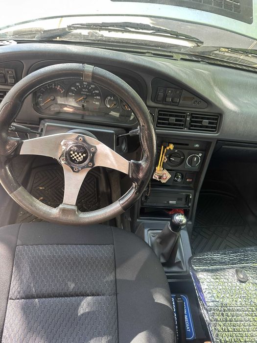 Dacia Supernova - 500 euro