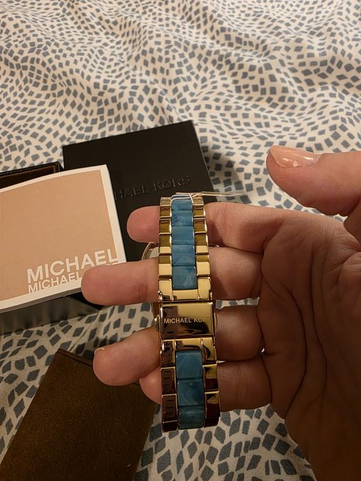 Ceas dama Michael Kors