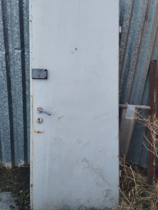 Электрические щиты производства СССР