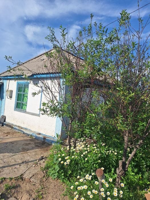 Продам дачу на Бобровке