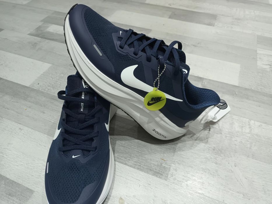Arzon  Narxda NIKE