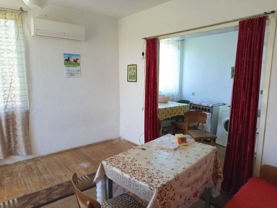 Продава се Къща в Крън - 120 кв.м за 719 €/кв.м - Снимка #5