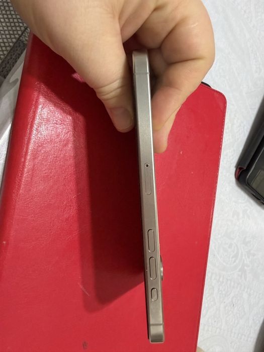 Айфон 15про макс, Apple, iphone 15pro max 256gb