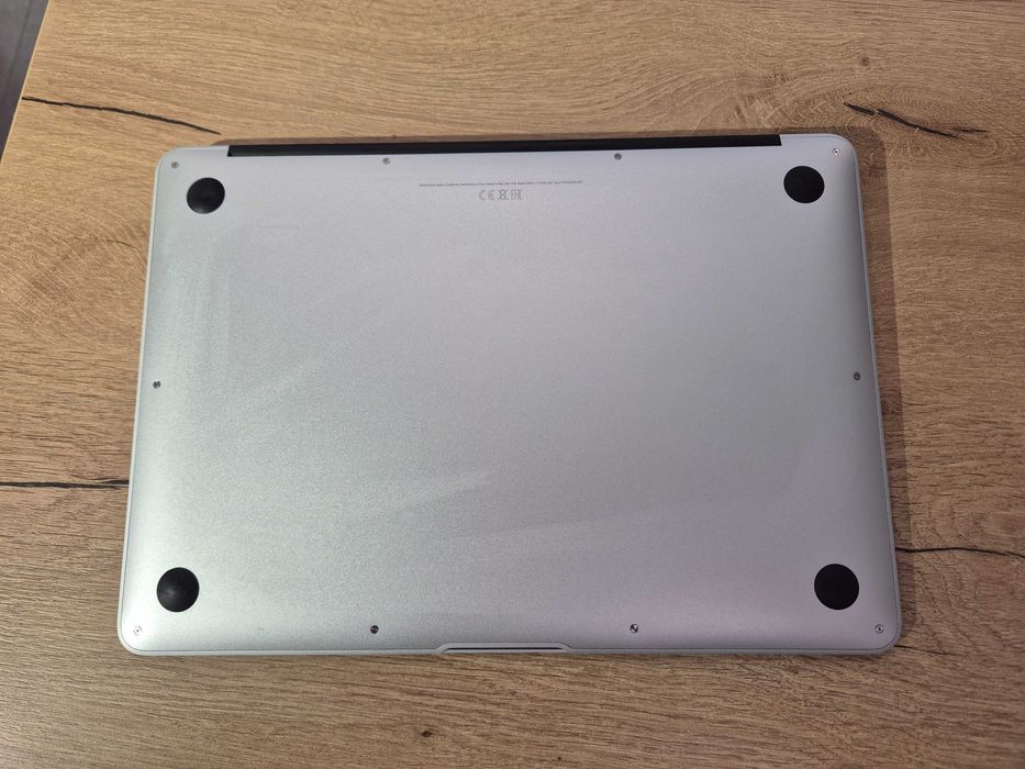 MacBook Air 2017 13" i7 8GB Ram | Factura & Garantie | Buy-Back |