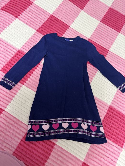 Одежда для девочки