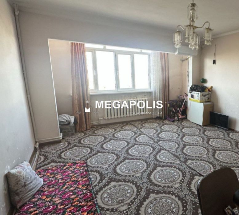 ,Продам 3/7/9 ‼️70м2 всё раздельно Казиробад