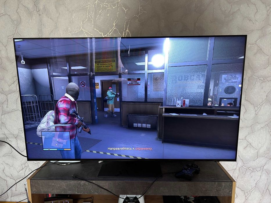 Sony PlayStation 3 Super Slim 500 GB