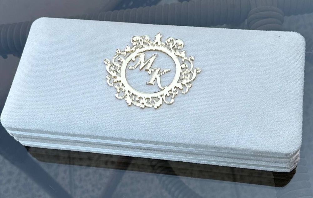 Taklifnomalar kelini oziga skitkada ketvotkanda op qolin