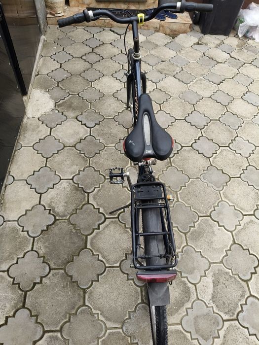Vând bicicletă damă Specializez 28"