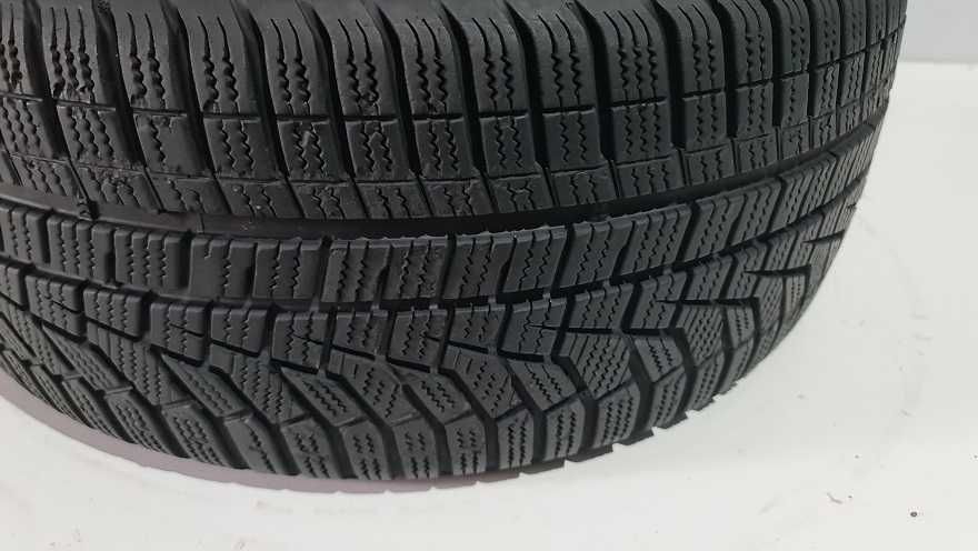 ANVELOPE 215/40/17 87V 215 40 17 HANKOOK CP N10361 M+S