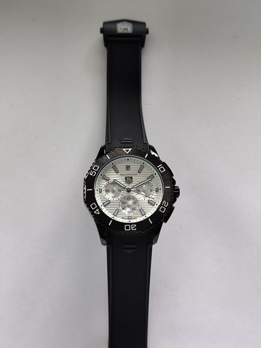 ceas barbatesc sigilat