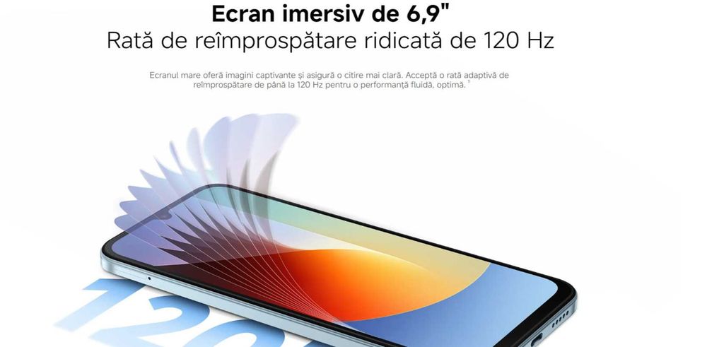 Xiaomi Redmi A7 PRO