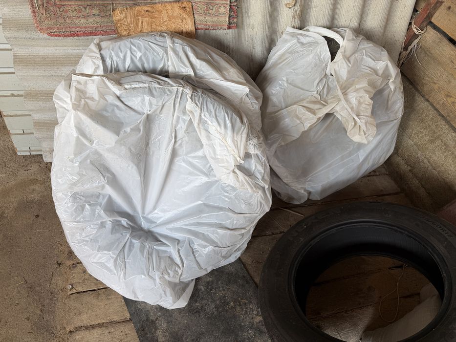 Шины NEXEN 235/60/R18