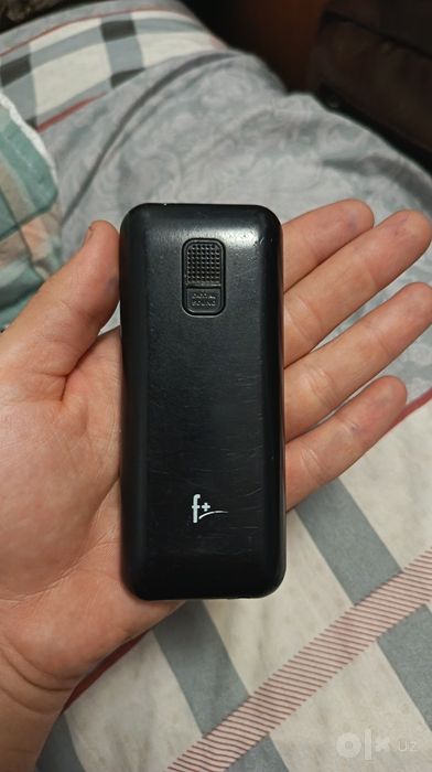 Nokia flay+ 2ta sim qabul qiladi