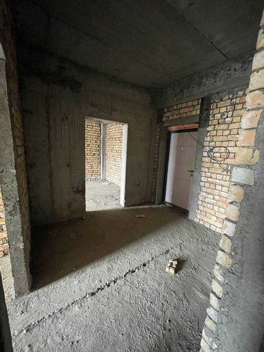 Продается квартира в новостройке ЖК ЭшонГузар Сити. 2/9/10