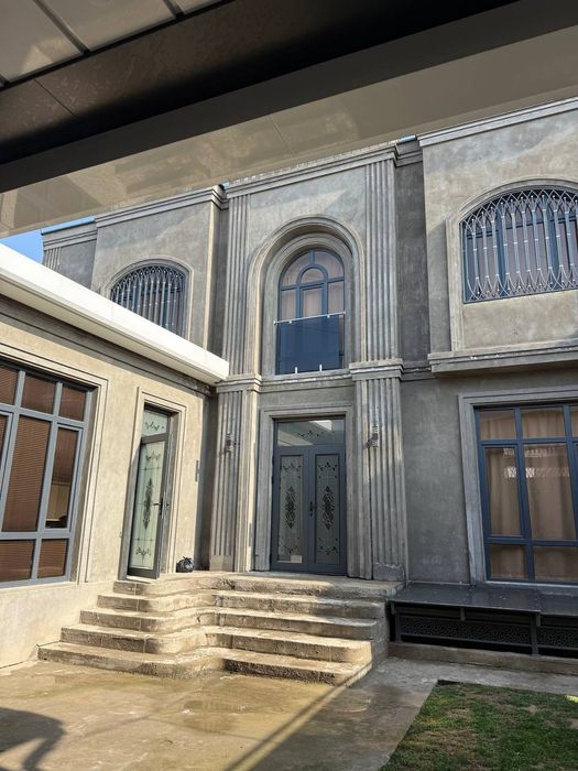 Shayxontohur tumani oqtepa mahalla 4 sotix yangi uchastka sotiladi