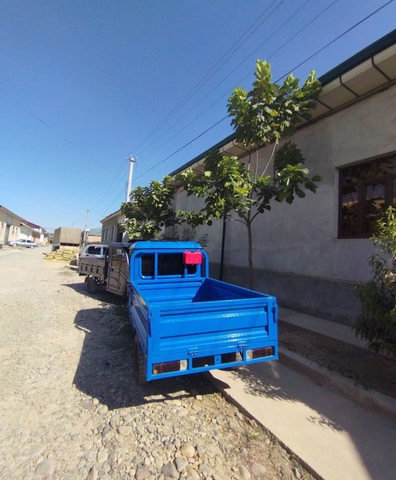 Elektron murave sotiladi