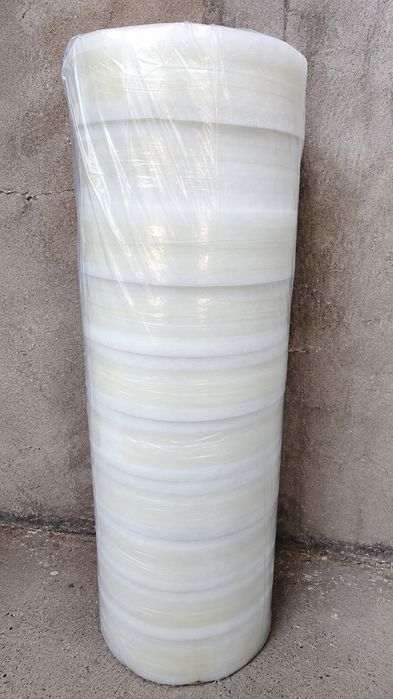 Izolyatsiya Materiallari dilvililenta sitifon paralon
