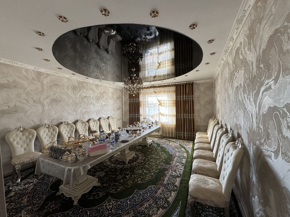 Жай сатылады