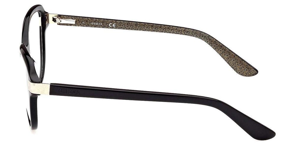 Оригинлни рамки за дамски диоптрични очила Guess -61%