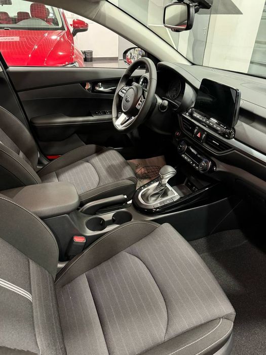 Mashina ochish Moshina ocish машина очш avtoelektrik perekurt vizif