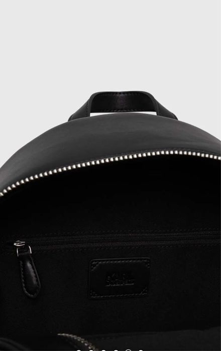 Раница Karl Lagerfeld