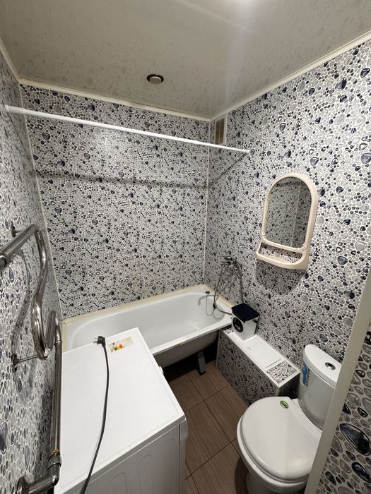 Сдам 1 комнатную