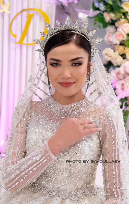 Shaxsiy jinsiy aloqada bolgan onalar