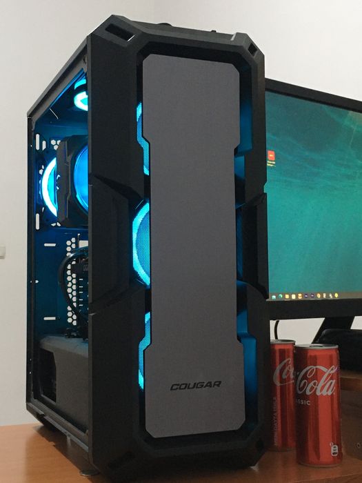 i7 12700,Asus Z690 prime