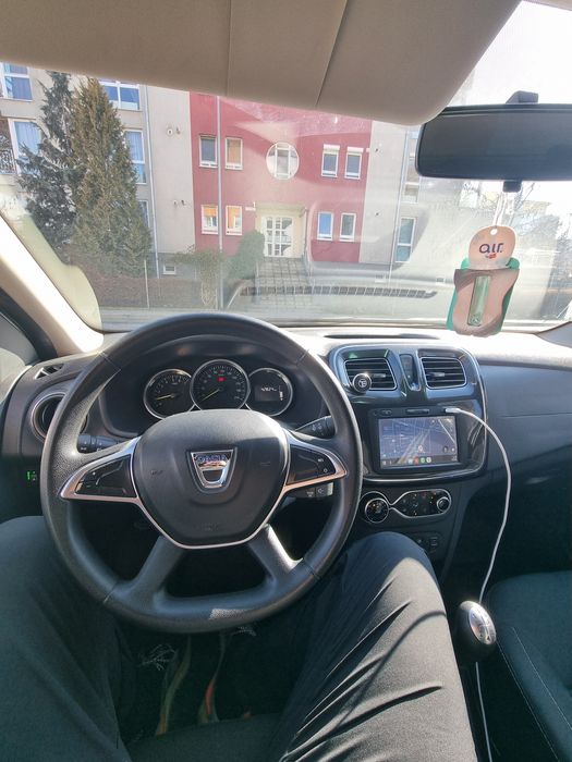 Inchiriez auto pentru Uber/Bolt GPL,CASCO