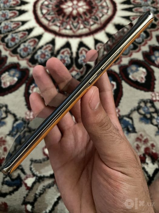 Honor x9b 8x8=256Gb