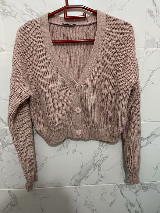 все по 2500 разгрузка + подарок