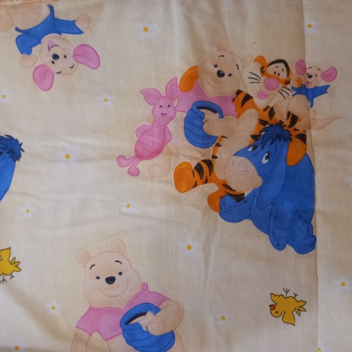 Намалени! обиколници комплект