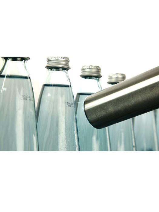 Промышленый принтер Маркиратор Датировщик LEIBINGER краски растворител