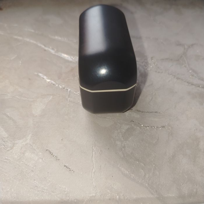 Moma Lark Mix. Original maxsulot yangidek holati alo kafolat beriladi