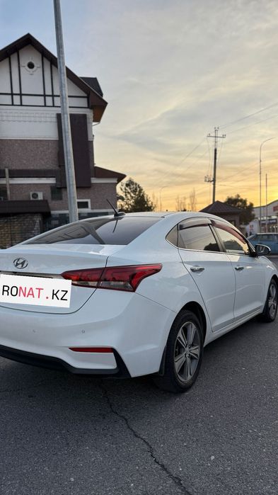 Аренда авто без водителя